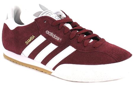 cheap adidas samba suede|More.